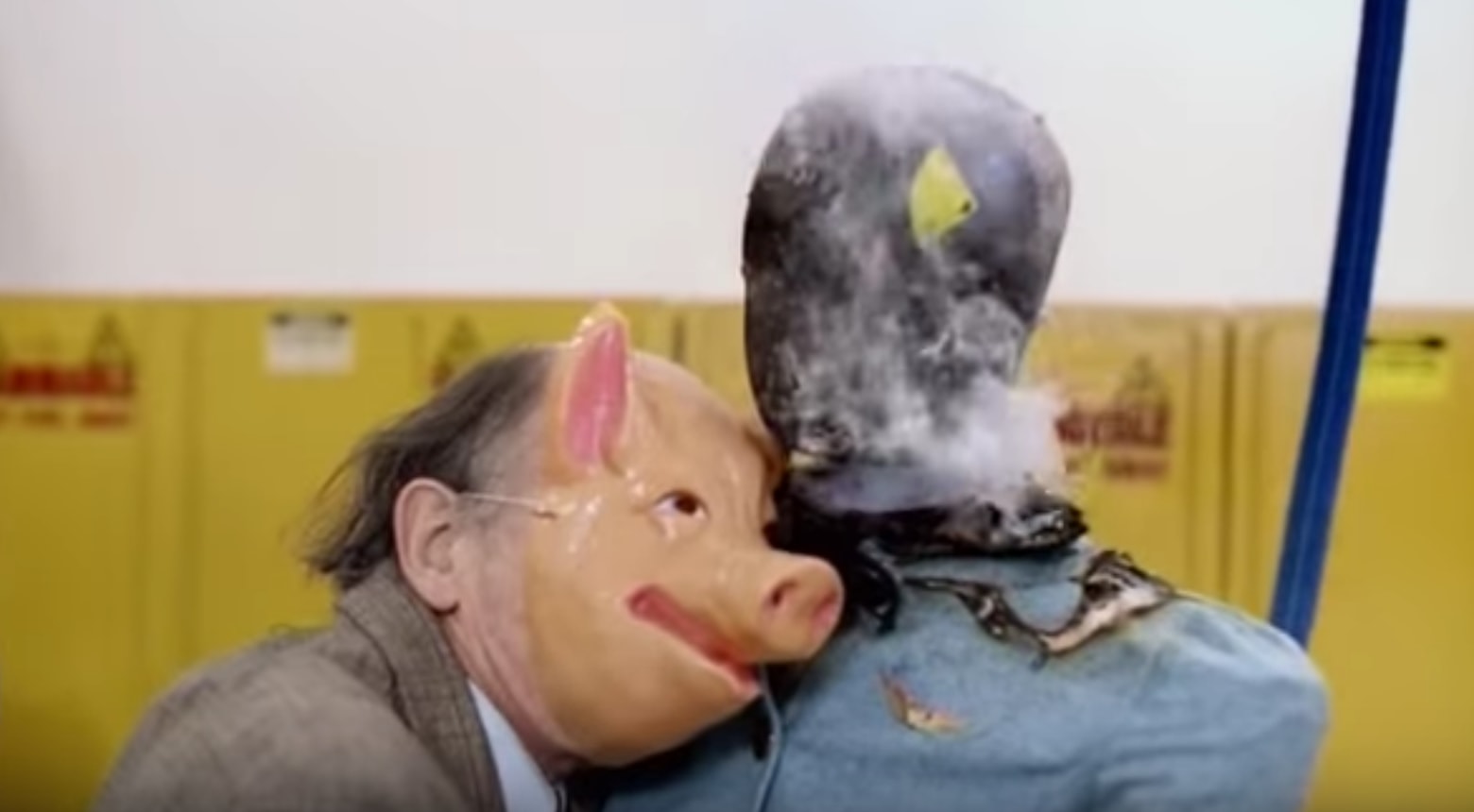 Screen Shot 2017 04 21 at 22