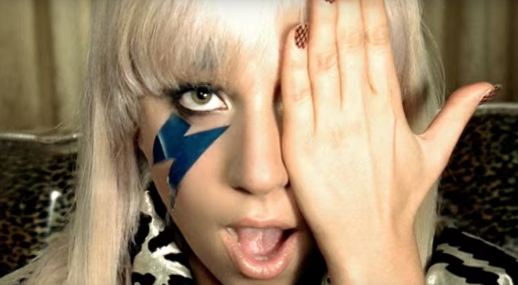 Watch Wildfire Sbtrkt Feat Little Dragon On Directors Library directors library